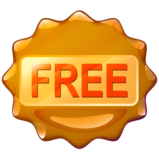 FREE Frilled Snail 10pk w/every order